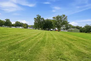 315 Mill St, Seven Mile, OH 45062 - Photo 84