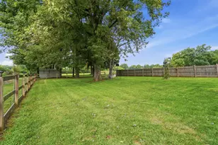 315 Mill St, Seven Mile, OH 45062 - Photo 74