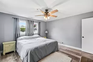 315 Mill St, Seven Mile, OH 45062 - Photo 40