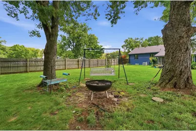 315 Mill Street, Seven Mile, OH 45062 - Photo 72