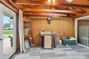 315 Mill St, Seven Mile, OH 45062 - Photo 28