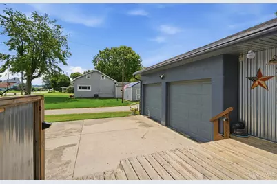 315 Mill Street, Seven Mile, OH 45062 - Photo 14
