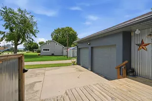 315 Mill St, Seven Mile, OH 45062 - Photo 14