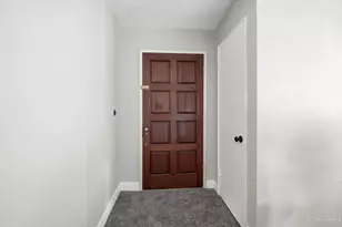 315 Mill St, Seven Mile, OH 45062 - Photo 16