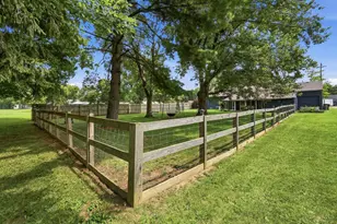 315 Mill St, Seven Mile, OH 45062 - Photo 76