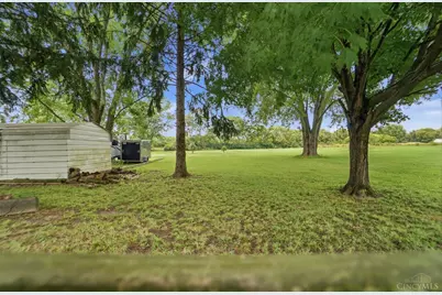315 Mill Street, Seven Mile, OH 45062 - Photo 80