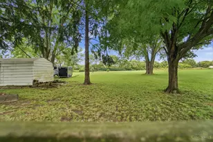 315 Mill St, Seven Mile, OH 45062 - Photo 80