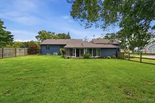 315 Mill St, Seven Mile, OH 45062 - Photo 68