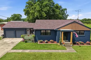 315 Mill St, Seven Mile, OH 45062 - Photo 1