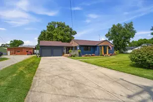 315 Mill St, Seven Mile, OH 45062 - Photo 6