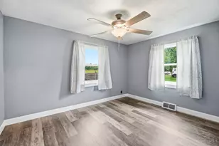 315 Mill St, Seven Mile, OH 45062 - Photo 48