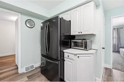 315 Mill Street, Seven Mile, OH 45062 - Photo 26