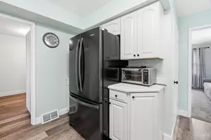 315 Mill St, Seven Mile, OH 45062 - Photo 26