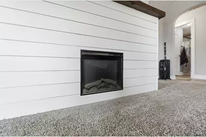315 Mill Street, Seven Mile, OH 45062 - Photo 20