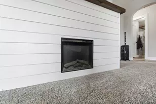 315 Mill St, Seven Mile, OH 45062 - Photo 20