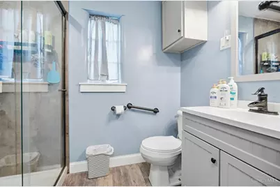 315 Mill Street, Seven Mile, OH 45062 - Photo 44