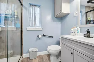 315 Mill St, Seven Mile, OH 45062 - Photo 44
