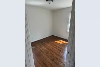 6342 Elbrook Avenue, Golf Manor, OH 45237 - Photo 14