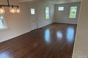 6342 Elbrook Ave, Golf Manor, OH 45237 - Photo 16