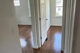 6342 Elbrook Ave, Golf Manor, OH 45237 - Photo 6