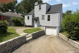 6342 Elbrook Ave, Golf Manor, OH 45237 - Photo 2