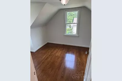 6342 Elbrook Avenue, Golf Manor, OH 45237 - Photo 10