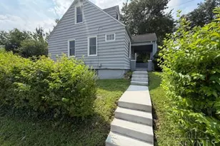 6342 Elbrook Ave, Golf Manor, OH 45237 - Photo 4