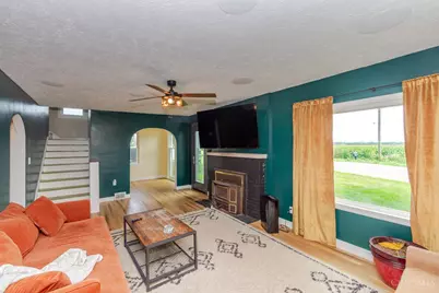 7010 Troy-Federick, Tipp City, OH 45371 - Photo 4