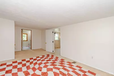 7010 Troy-Federick, Tipp City, OH 45371 - Photo 18