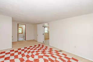 7010 Troy-Frederick Rd, Tipp City, OH 45371 - Photo 18