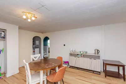 7010 Troy-Federick, Tipp City, OH 45371 - Photo 10
