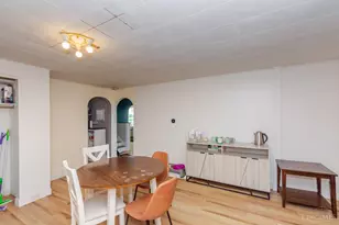 7010 Troy-Frederick Rd, Tipp City, OH 45371 - Photo 10
