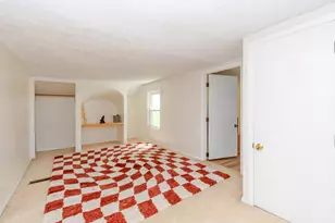 7010 Troy-Frederick Rd, Tipp City, OH 45371 - Photo 34