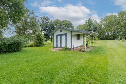 7010 Troy-Federick, Tipp City, OH 45371 - Photo 26