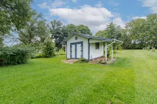 7010 Troy-Frederick Rd, Tipp City, OH 45371 - Photo 26