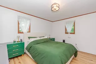 7010 Troy-Frederick Rd, Tipp City, OH 45371 - Photo 14