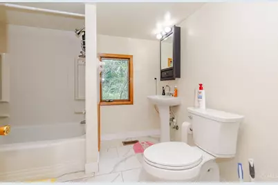 7010 Troy-Federick, Tipp City, OH 45371 - Photo 20