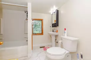 7010 Troy-Frederick Rd, Tipp City, OH 45371 - Photo 20