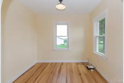 7010 Troy-Federick, Tipp City, OH 45371 - Photo 6