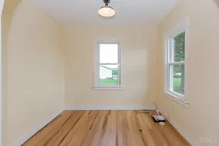 7010 Troy-Frederick Rd, Tipp City, OH 45371 - Photo 6