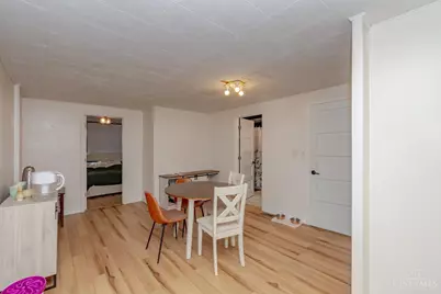 7010 Troy-Federick, Tipp City, OH 45371 - Photo 8