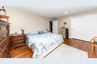 1725 Friendship Road, Aberdeen, OH 45101 - Photo 18