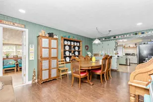 1725 Friendship Rd, Aberdeen, OH 45101 - Photo 12