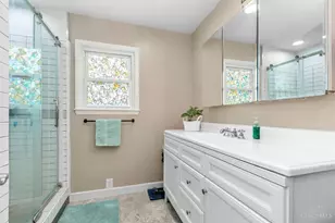 1725 Friendship Rd, Aberdeen, OH 45101 - Photo 20