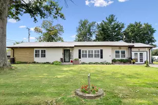 1725 Friendship Rd, Aberdeen, OH 45101 - Photo 1