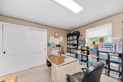 1725 Friendship Road, Aberdeen, OH 45101 - Photo 22