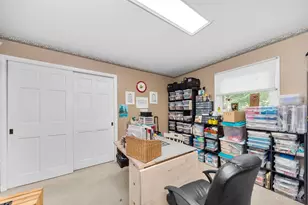 1725 Friendship Rd, Aberdeen, OH 45101 - Photo 22