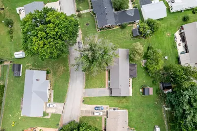1725 Friendship Road, Aberdeen, OH 45101 - Photo 32