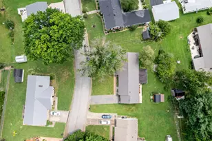1725 Friendship Rd, Aberdeen, OH 45101 - Photo 32