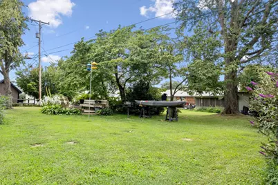 1725 Friendship Road, Aberdeen, OH 45101 - Photo 6